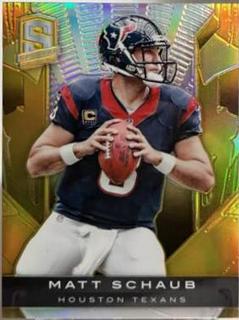 Matt Schaub