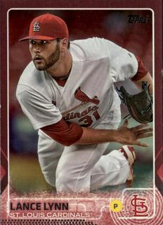 Lance Lynn