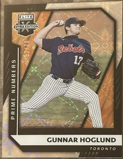 Gunnar Hoglund