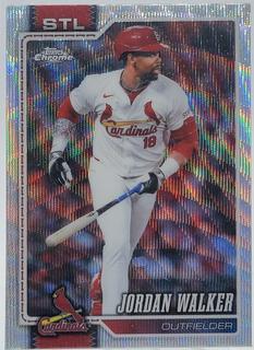 Jordan Walker
