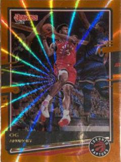 OG Anunoby