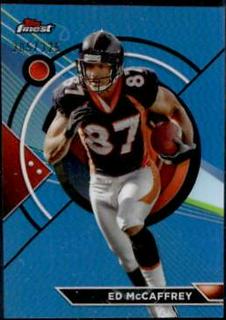 Ed McCaffrey