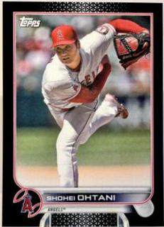 Shohei Ohtani