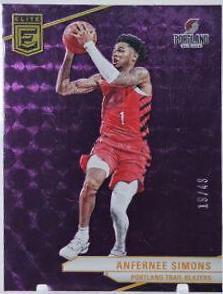 Anfernee Simons
