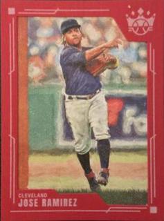 Jose Ramirez