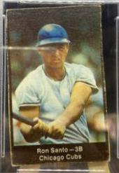 Ron Santo