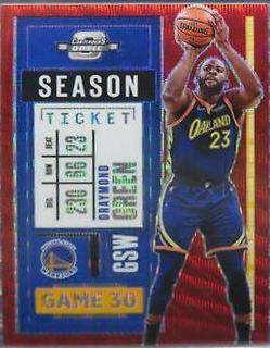 Draymond Green