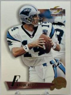 Frank Reich