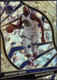 Draymond Green