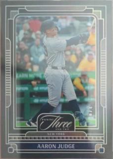 Aaron Judge