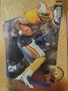 Errict Rhett