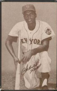Charles Neal