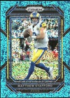 Matthew Stafford