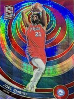 Joel Embiid