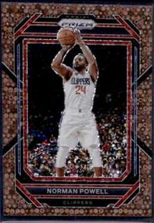 Norman Powell