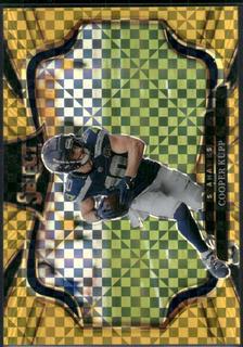 Cooper Kupp