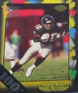 Andre Rison