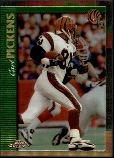 Carl Pickens