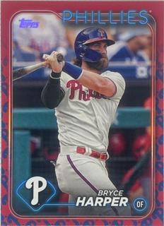 Bryce Harper