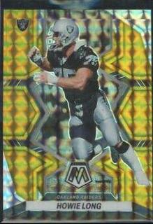 Howie Long