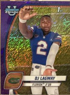 DJ Lagway