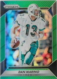 Dan Marino