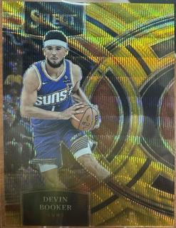 Devin Booker