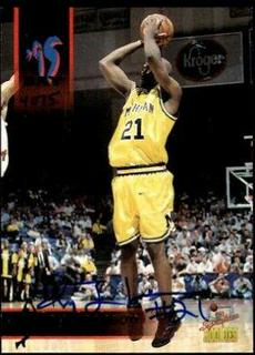 Ray Jackson