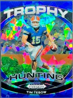 Tim Tebow