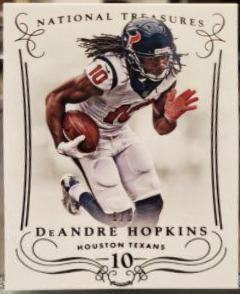 DeAndre Hopkins