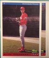 Spartanburg Phillies