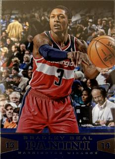 Bradley Beal