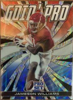 Mario Williams