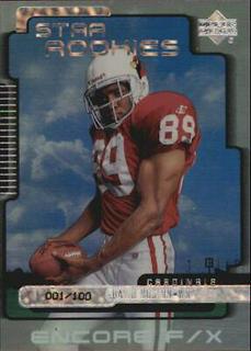 David Boston