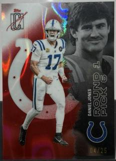 Daniel Jones
