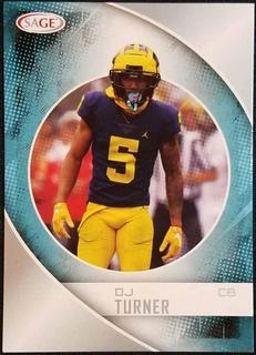 DJ Turner