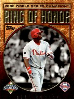 Ryan Howard