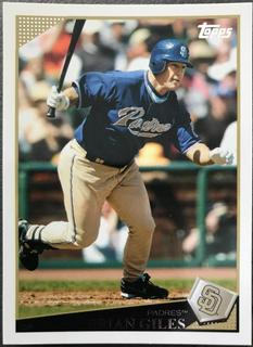 Brian Giles