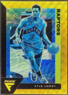 Kyle Lowry
