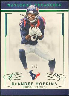 DeAndre Hopkins