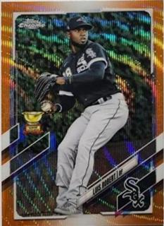 Luis Robert