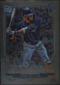 Fernando Tatis Jr