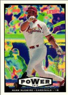 Mark McGwire