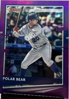 Pete Alonso