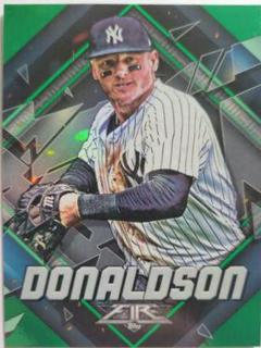 Josh Donaldson