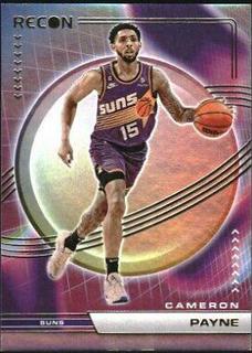Cameron Payne
