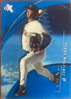 Pedro Martinez