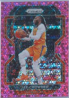 Jae Crowder