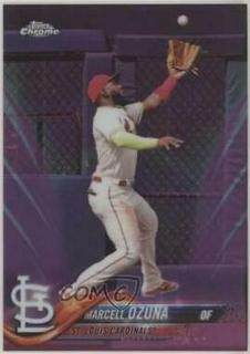 Marcell Ozuna