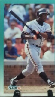 Jose Uribe
